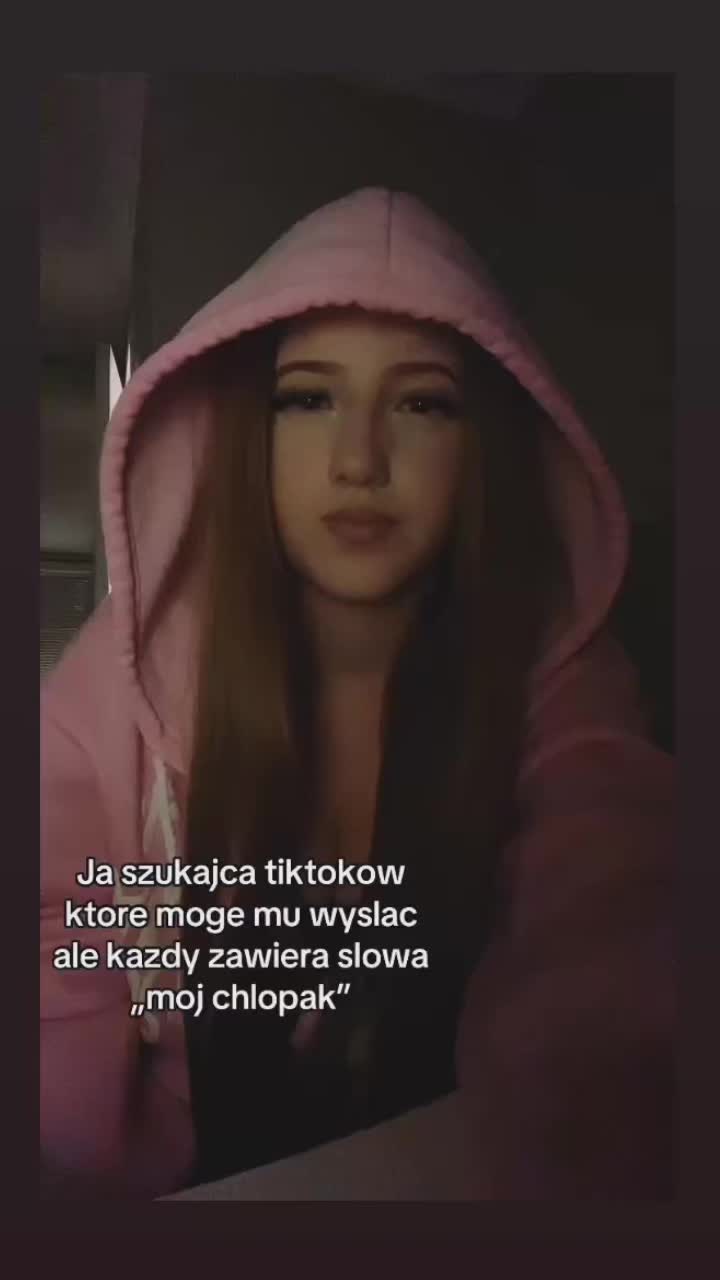 @ig_weronikaa._.ww