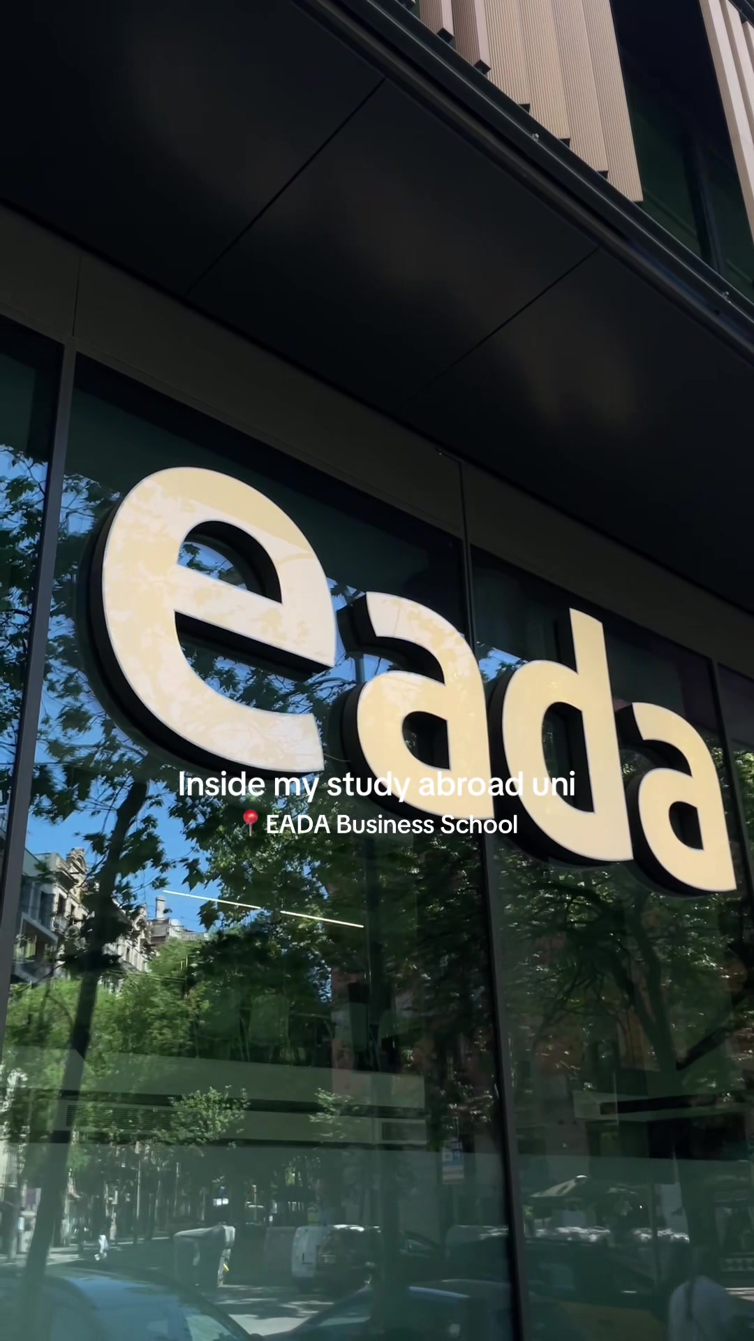 @eadabusinessschool
