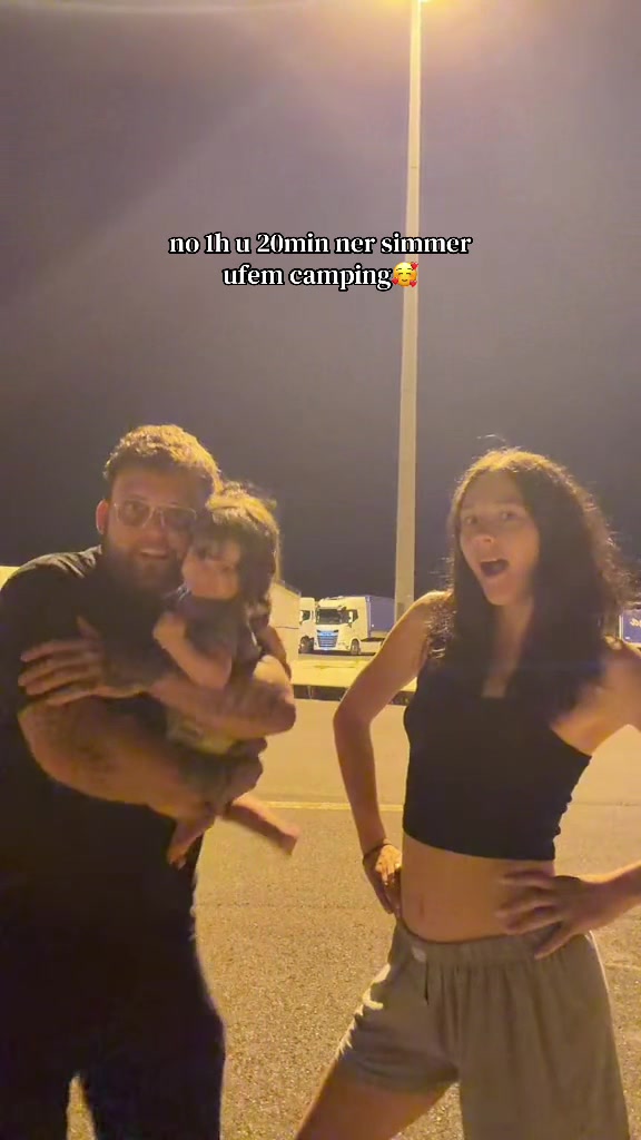 @liasmomlife💞