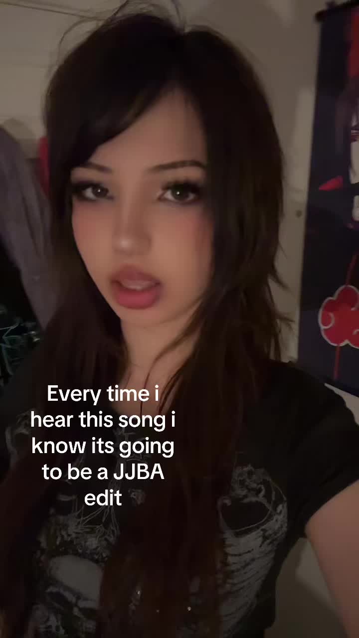 @𝗖𝗔𝗬𝗔ଓ՟