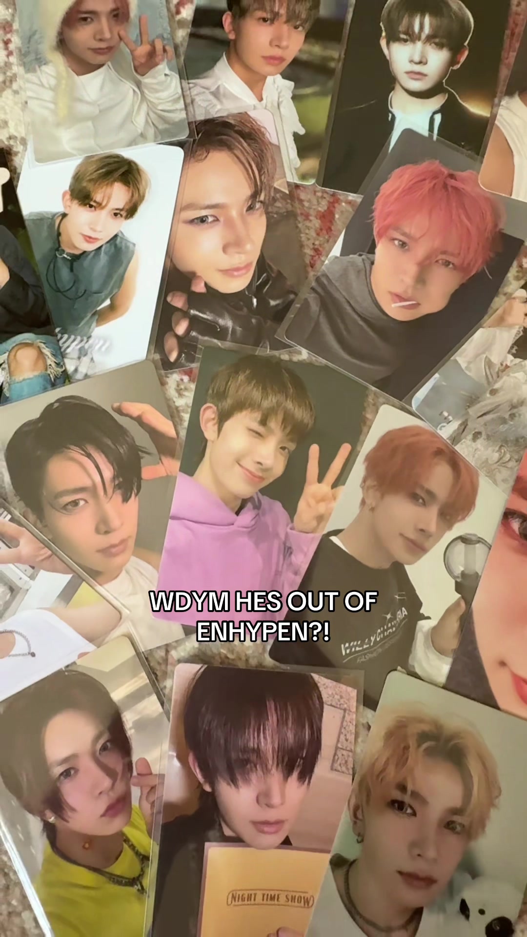 @jihyos gf🏎️ 63