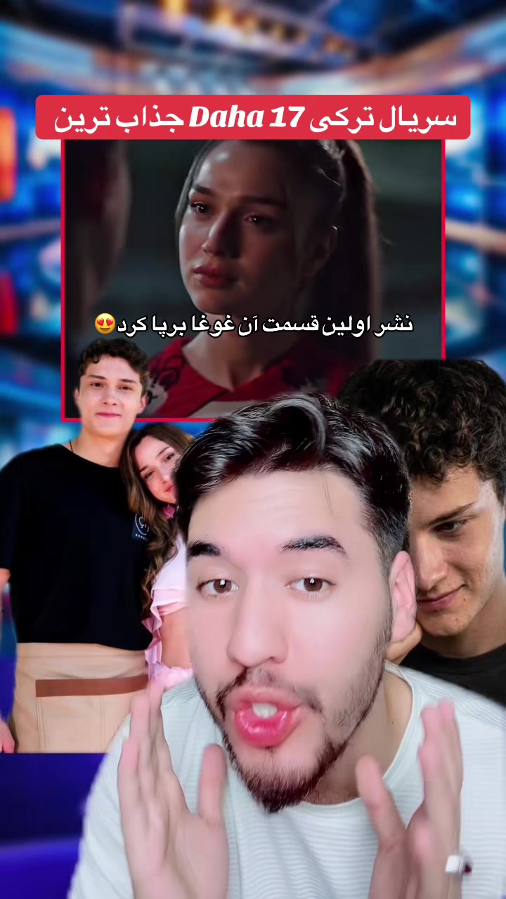 @AFGHAN LIGHT⚡️