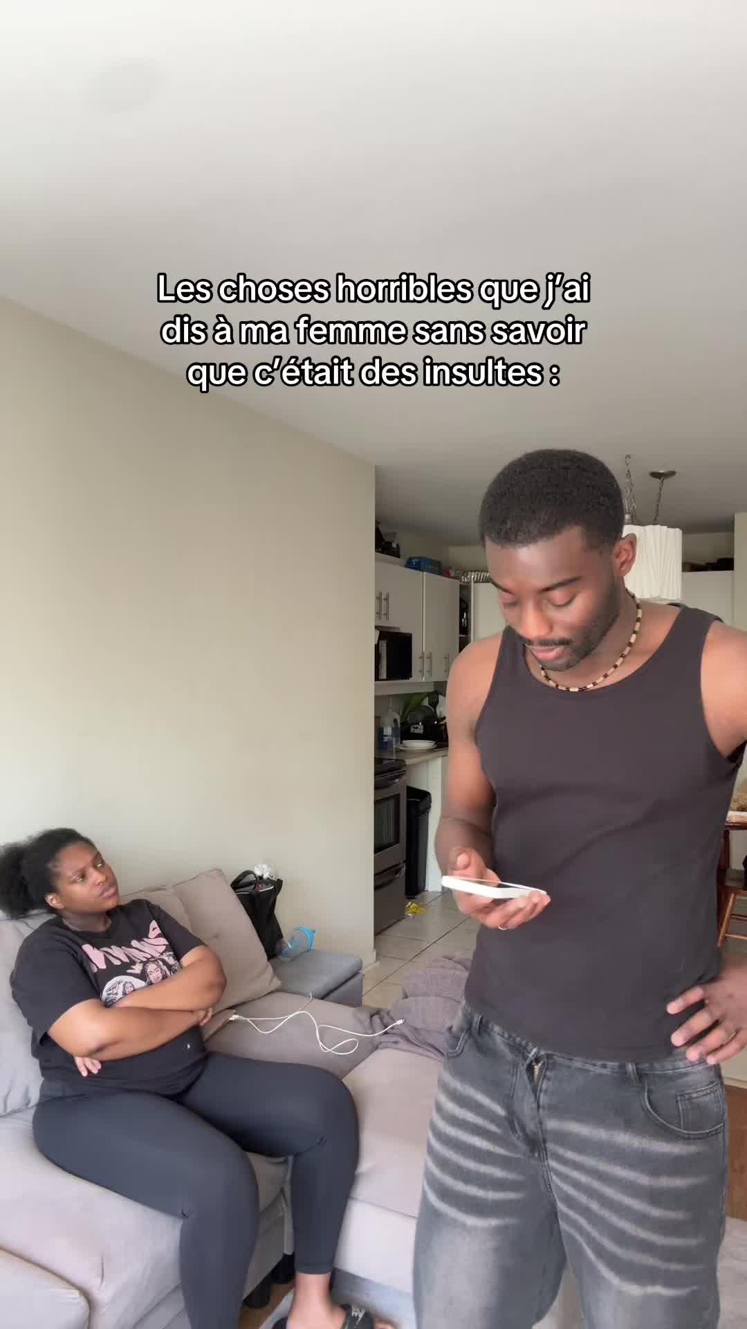 @🧑🏿&zwj;🦱👧🏾
