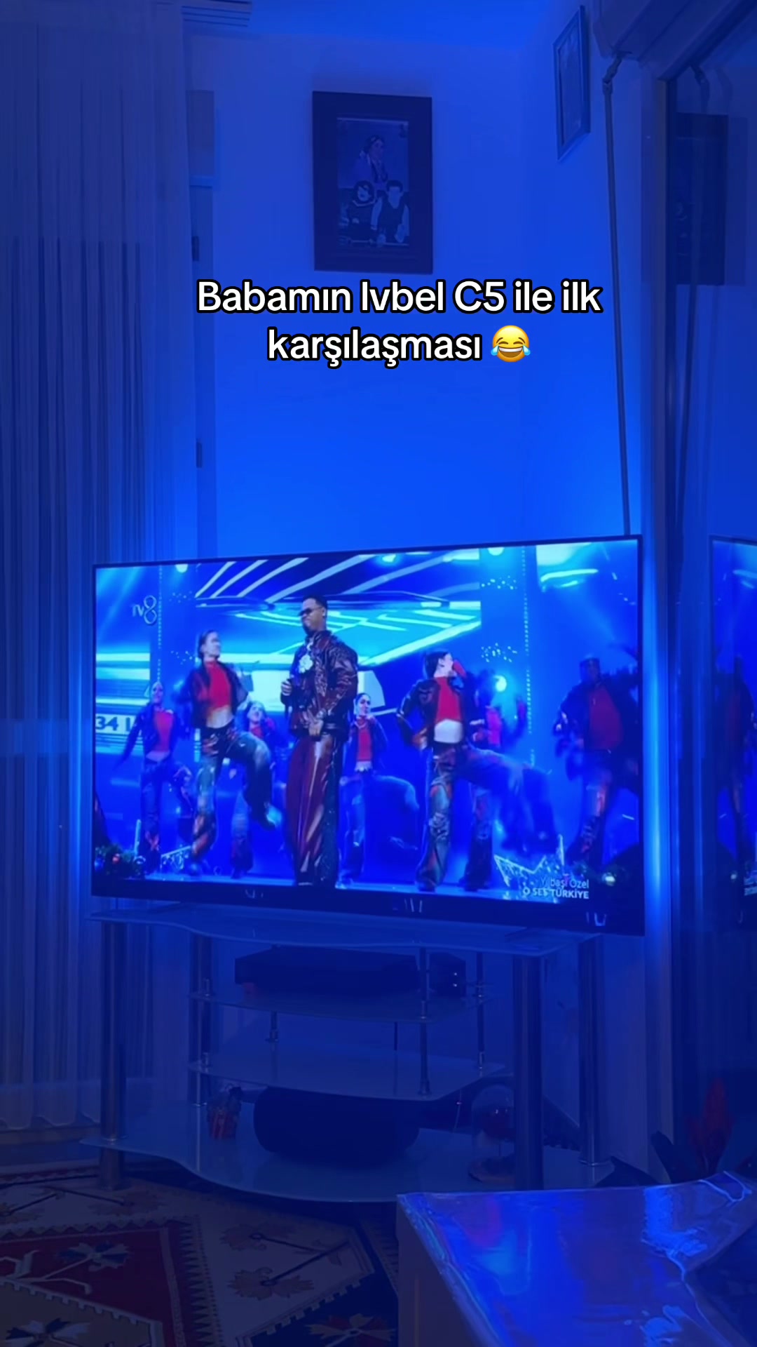 @aysegul.dlkbs