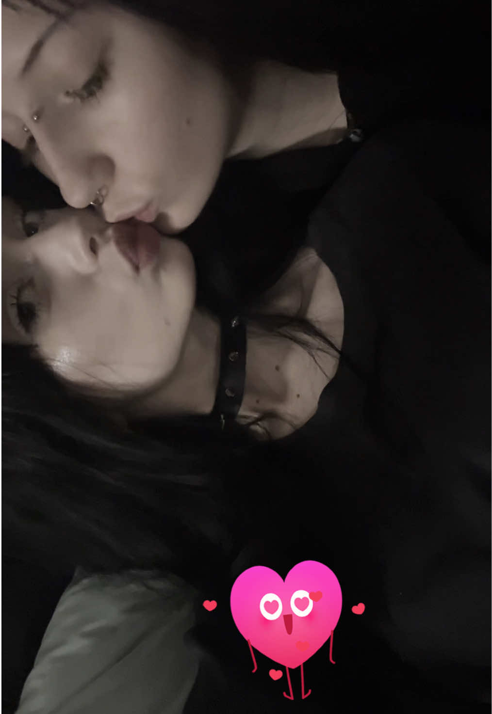 @9ghtmaresss