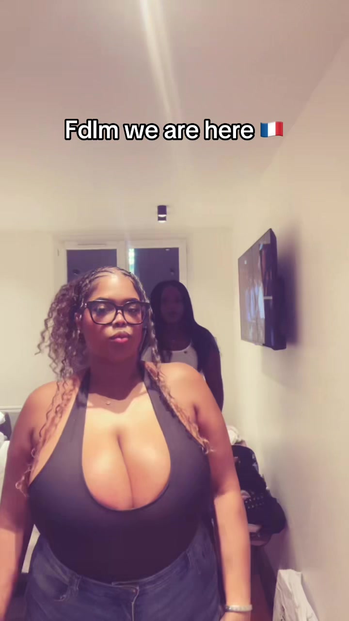 @juju