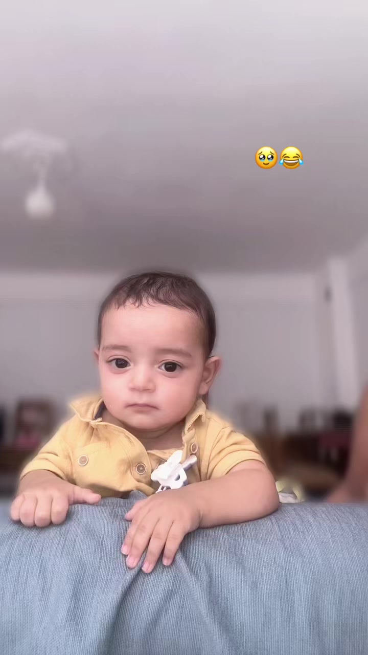 @DUYGU AYDOĞAN
