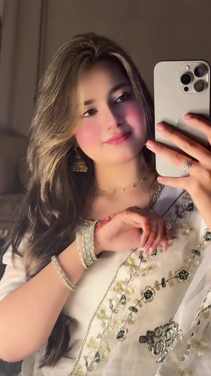 @𝐂𝐚𝐭𝐭𝐨😺