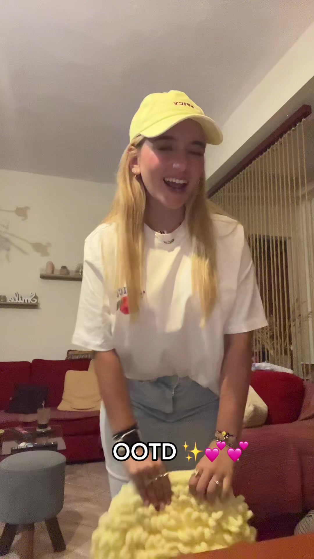 @Markella