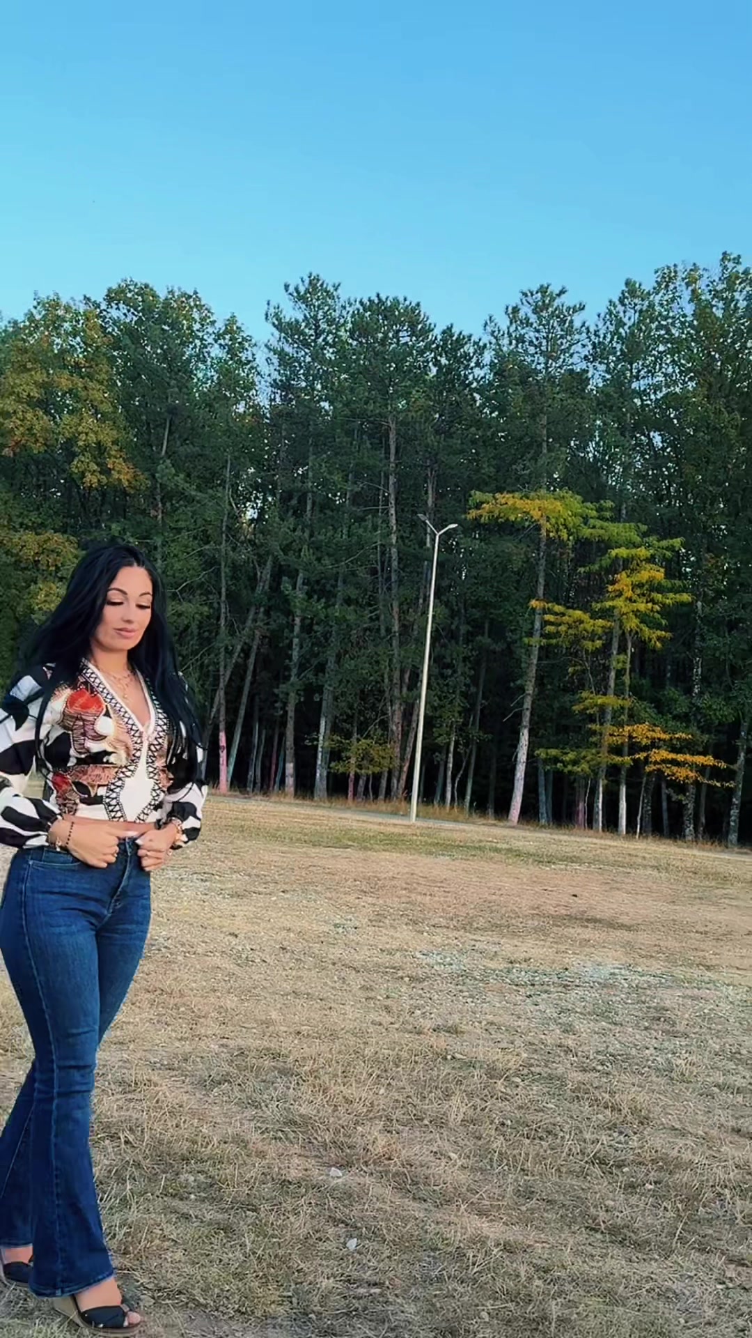 @๐
ป๐
ฐ_๐
ป๐๐
ฝ๐
ฐ