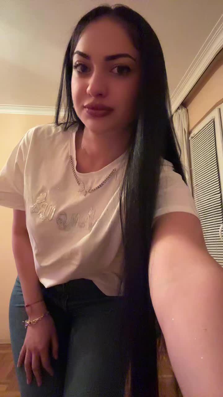 @Mikkaela Kamburova