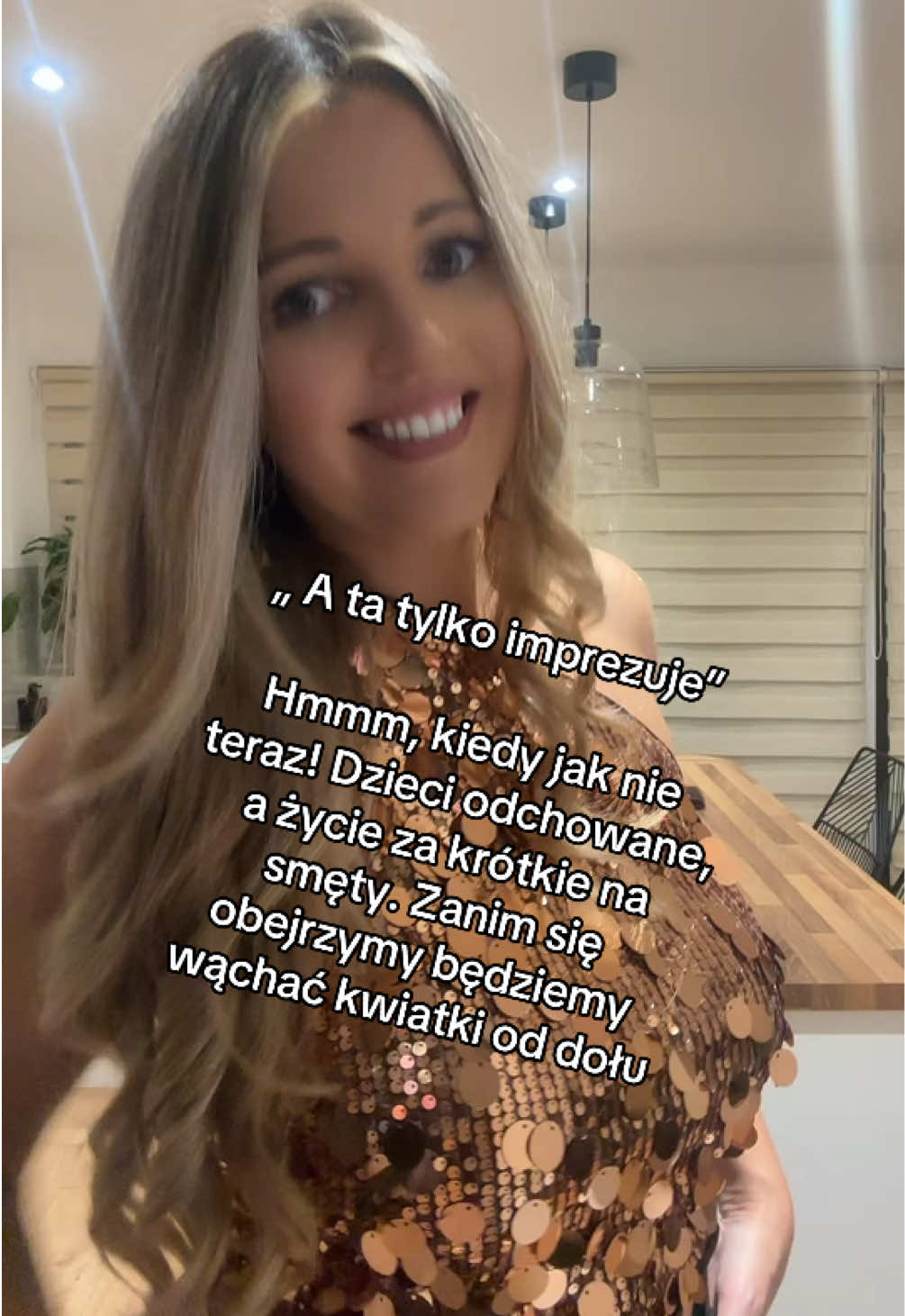 @Sisi