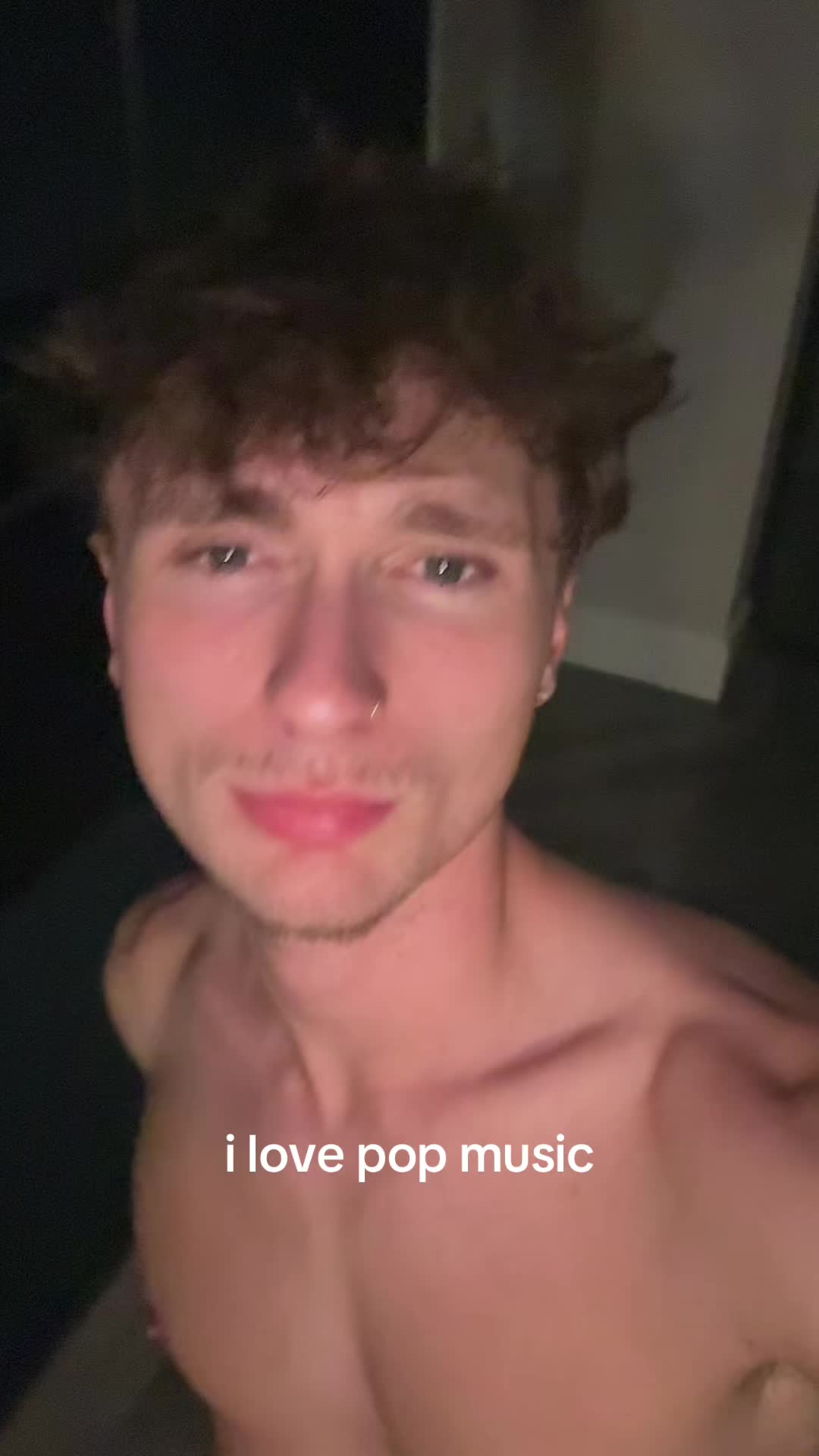 @Cameron ❤️🔥