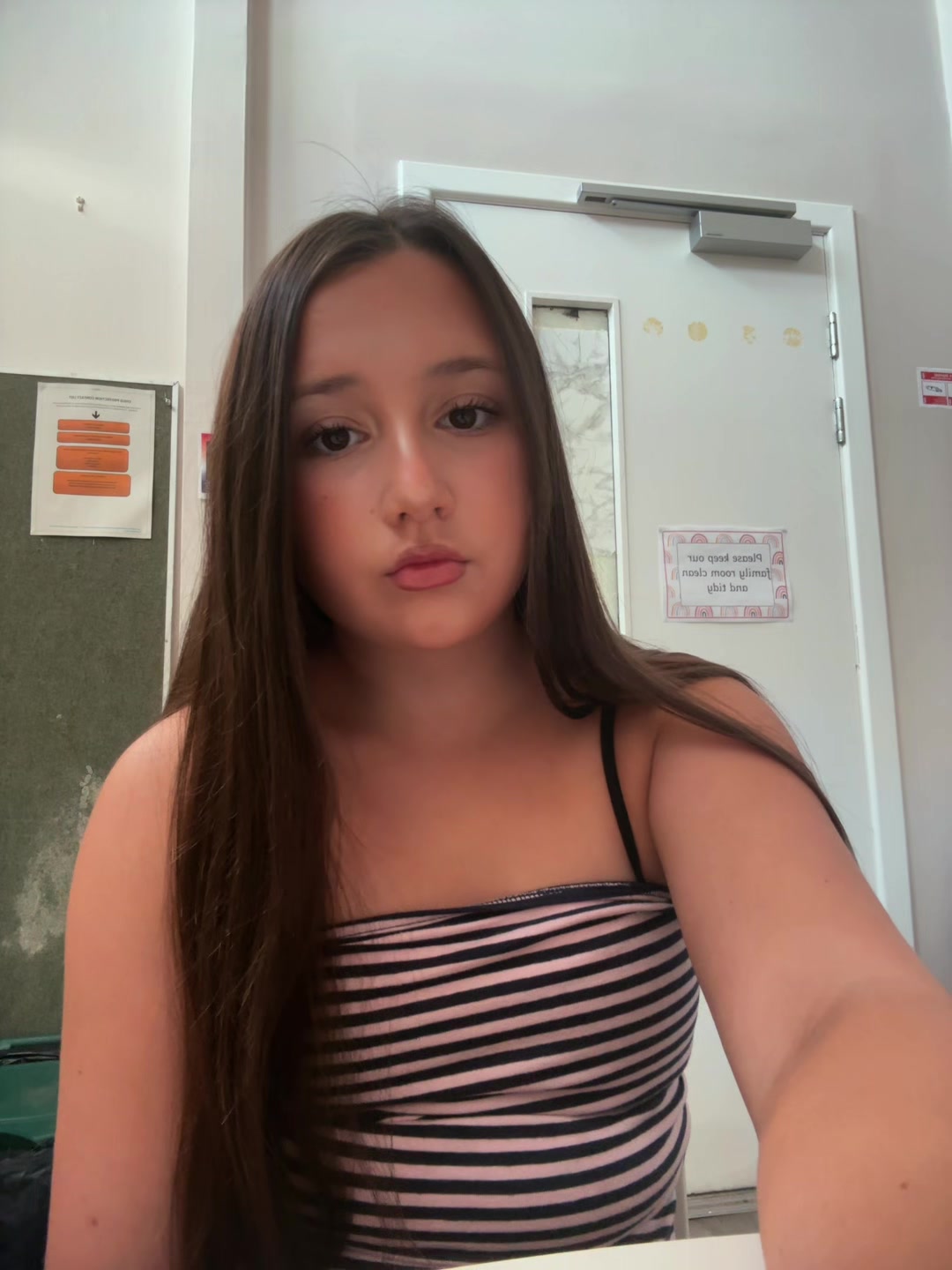 @A🤍A