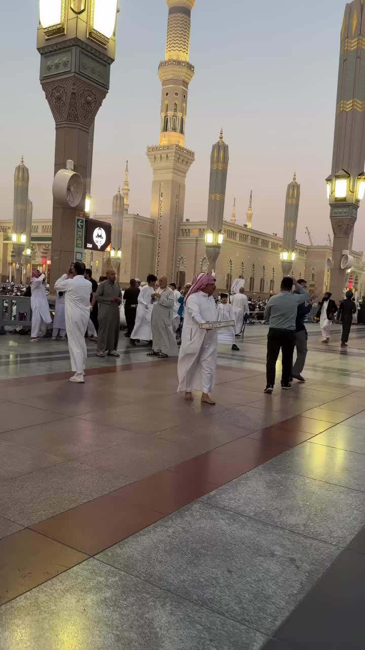 @Sarhad
