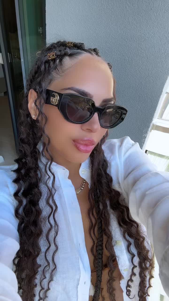 @Bianca Costache