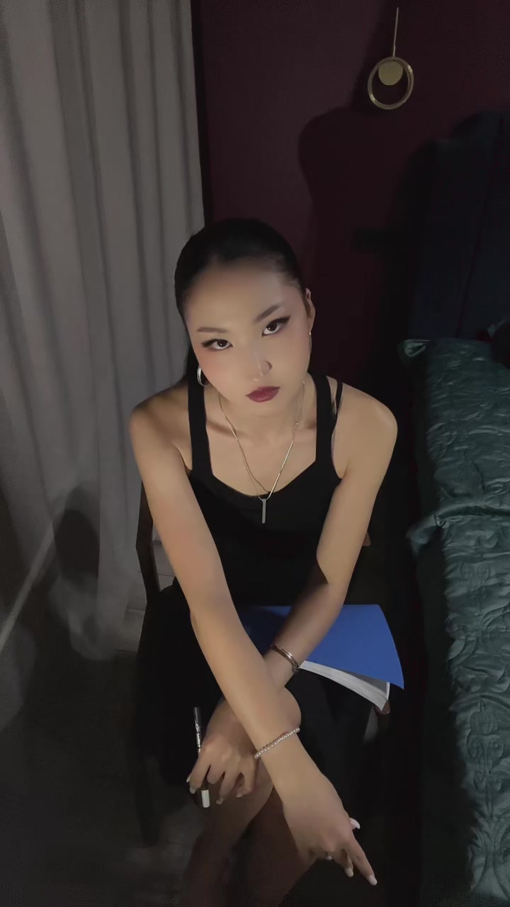 @Kosik