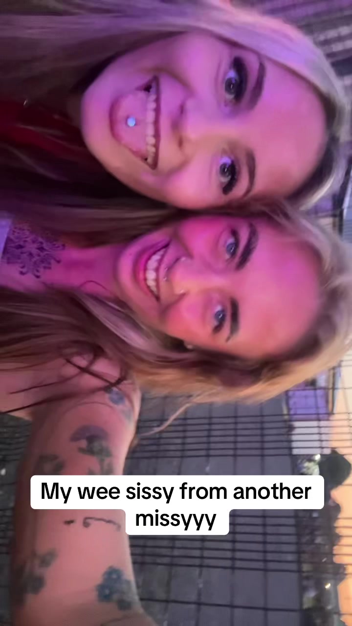 @T&iacute;arna🩵