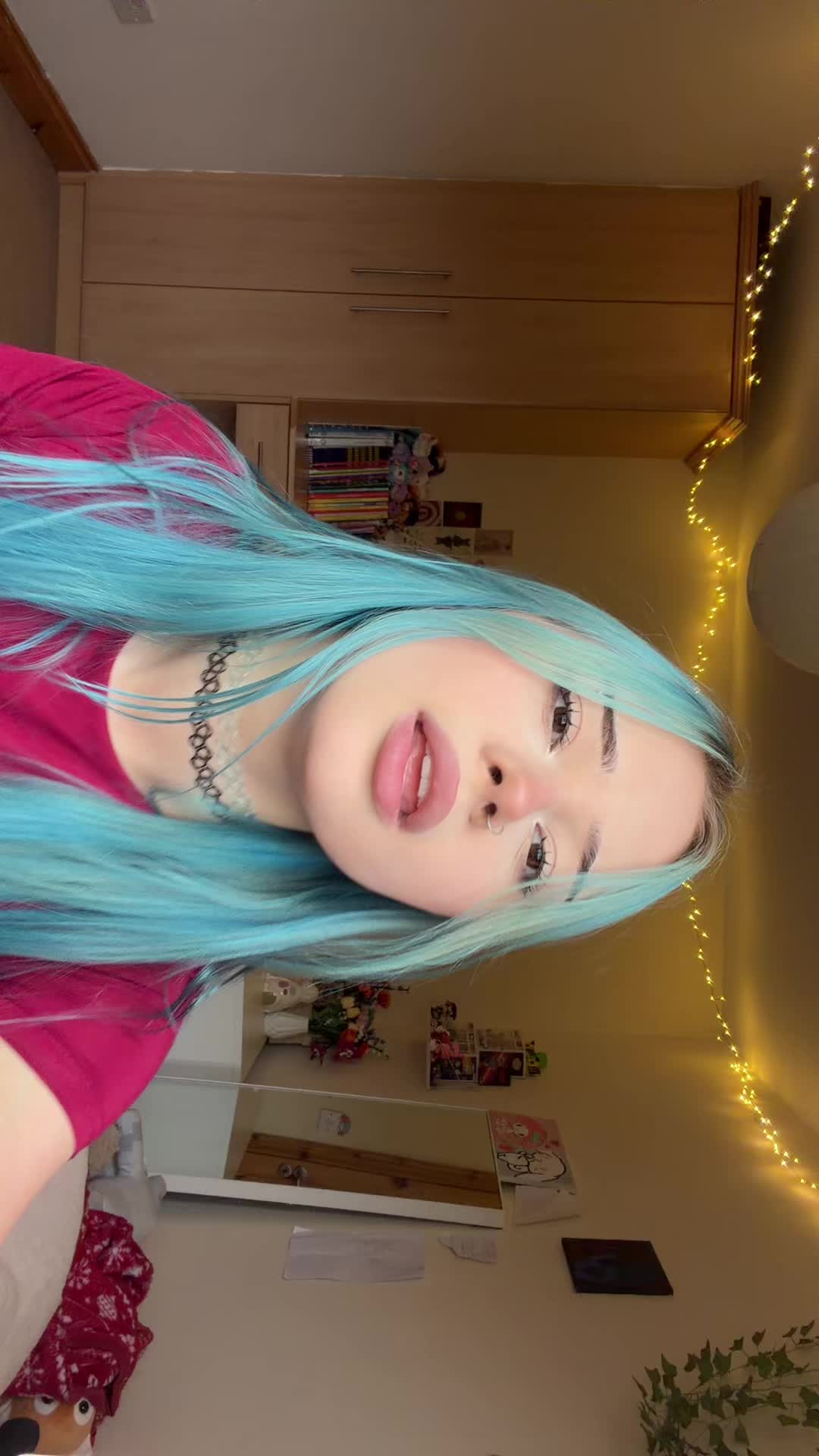 @тина🐻&zwj;❄️
