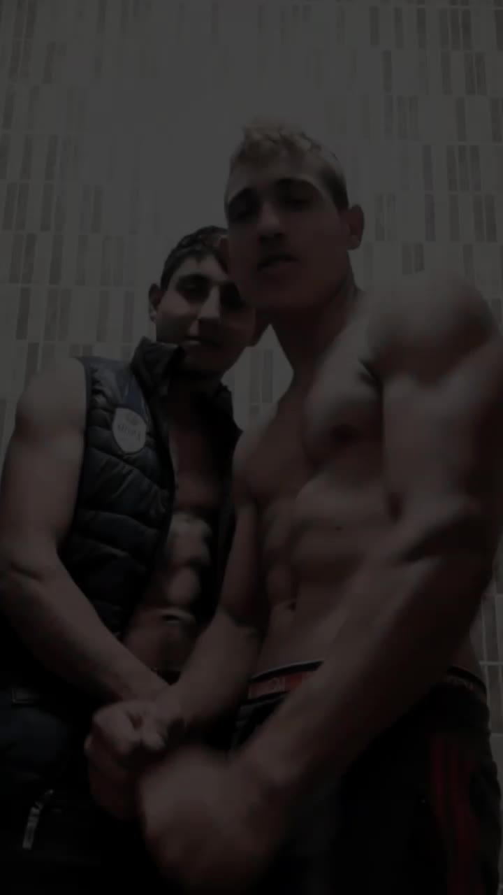 @Pisti