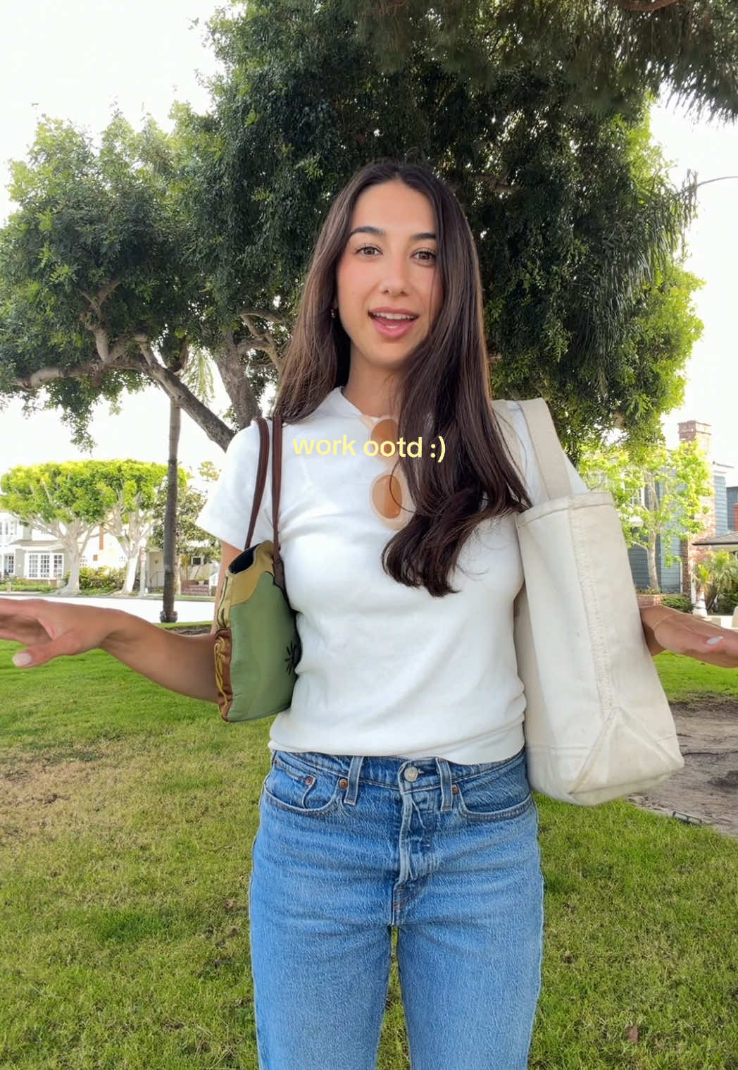 @Erika Hoang