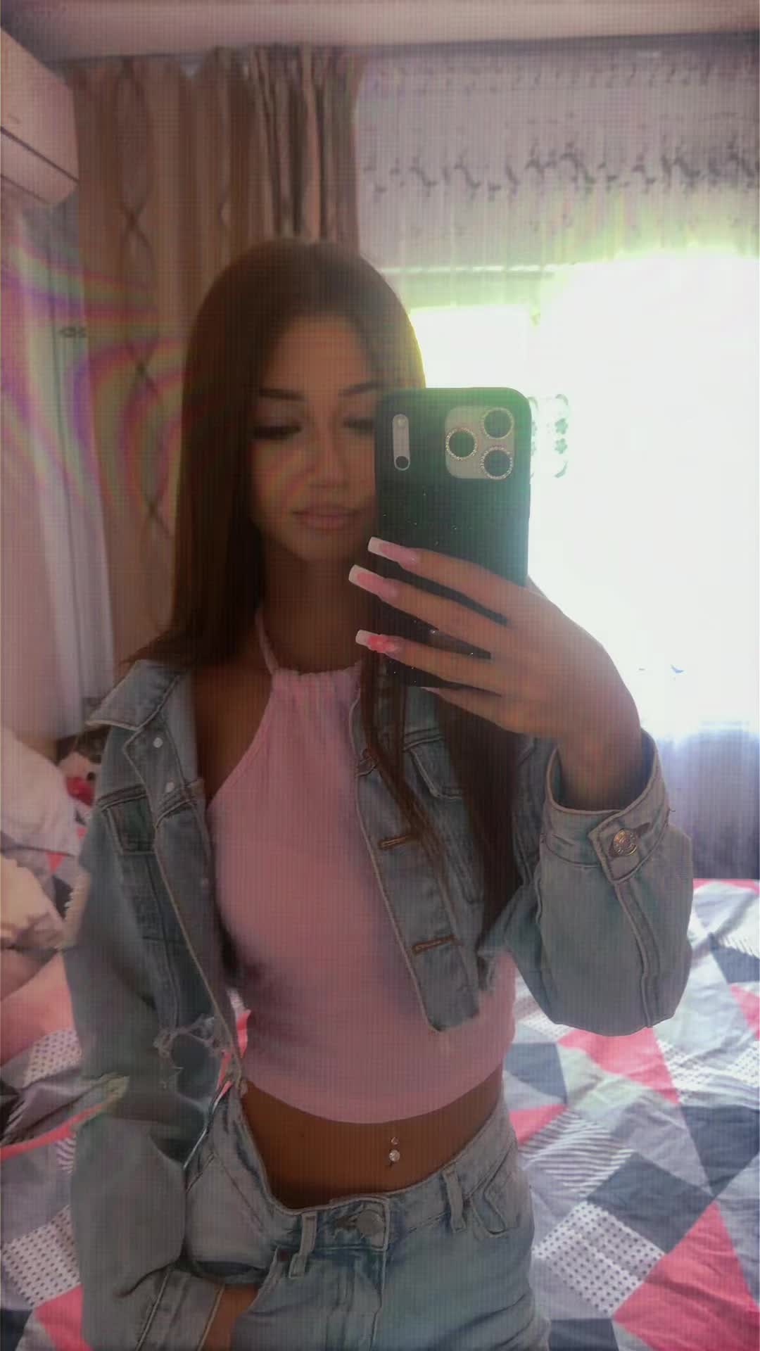 @Andreea💞