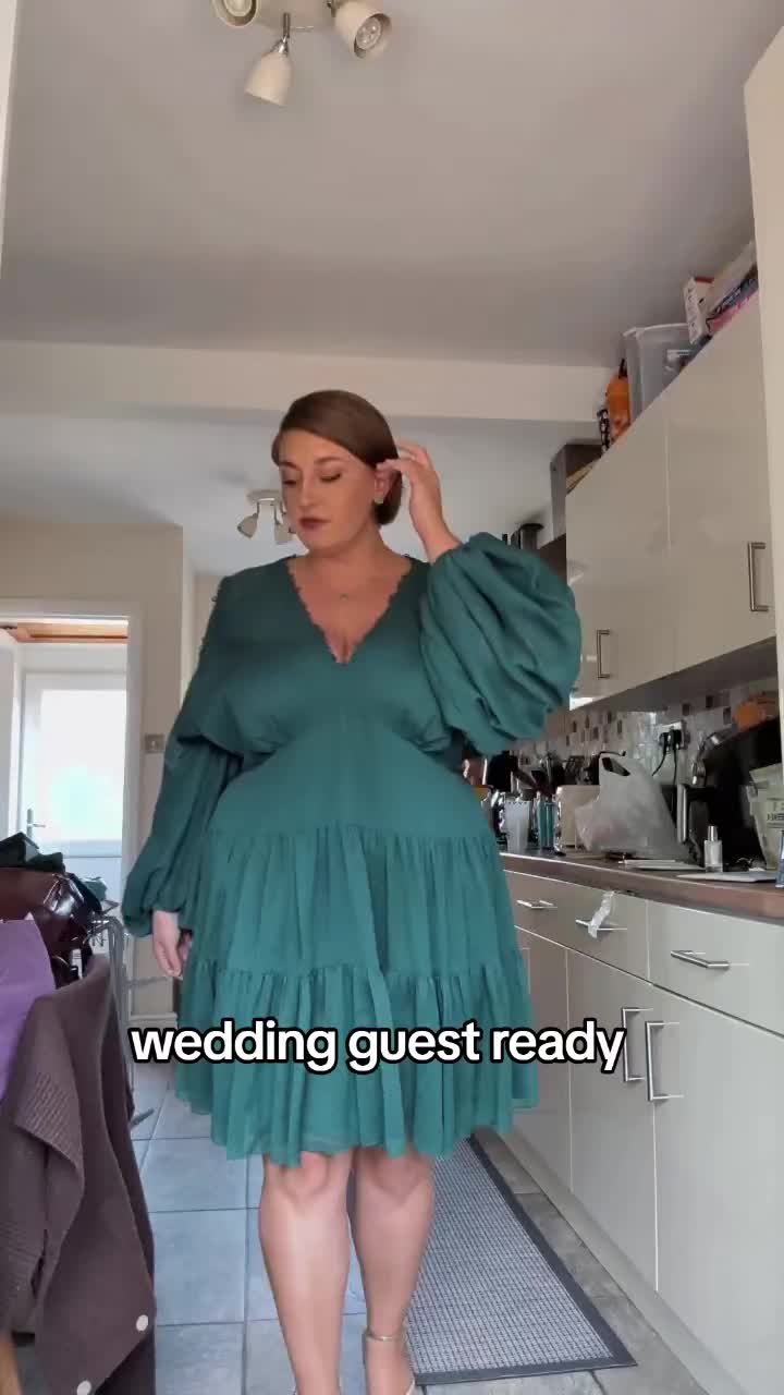 @TheLilPixie 💜