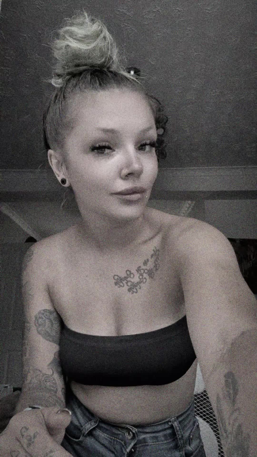 @🖤 𝕶𝖆𝖙𝖎𝖊 𝕷𝖔𝖚𝖎𝖘𝖊 🖤