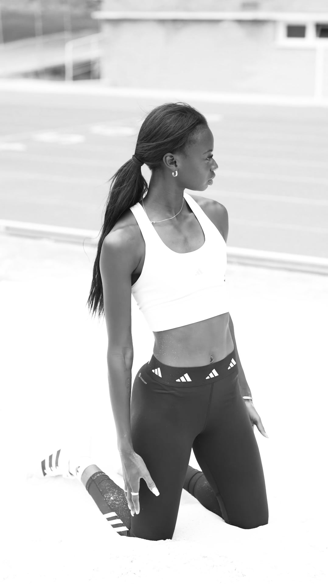 @Fatima Diame