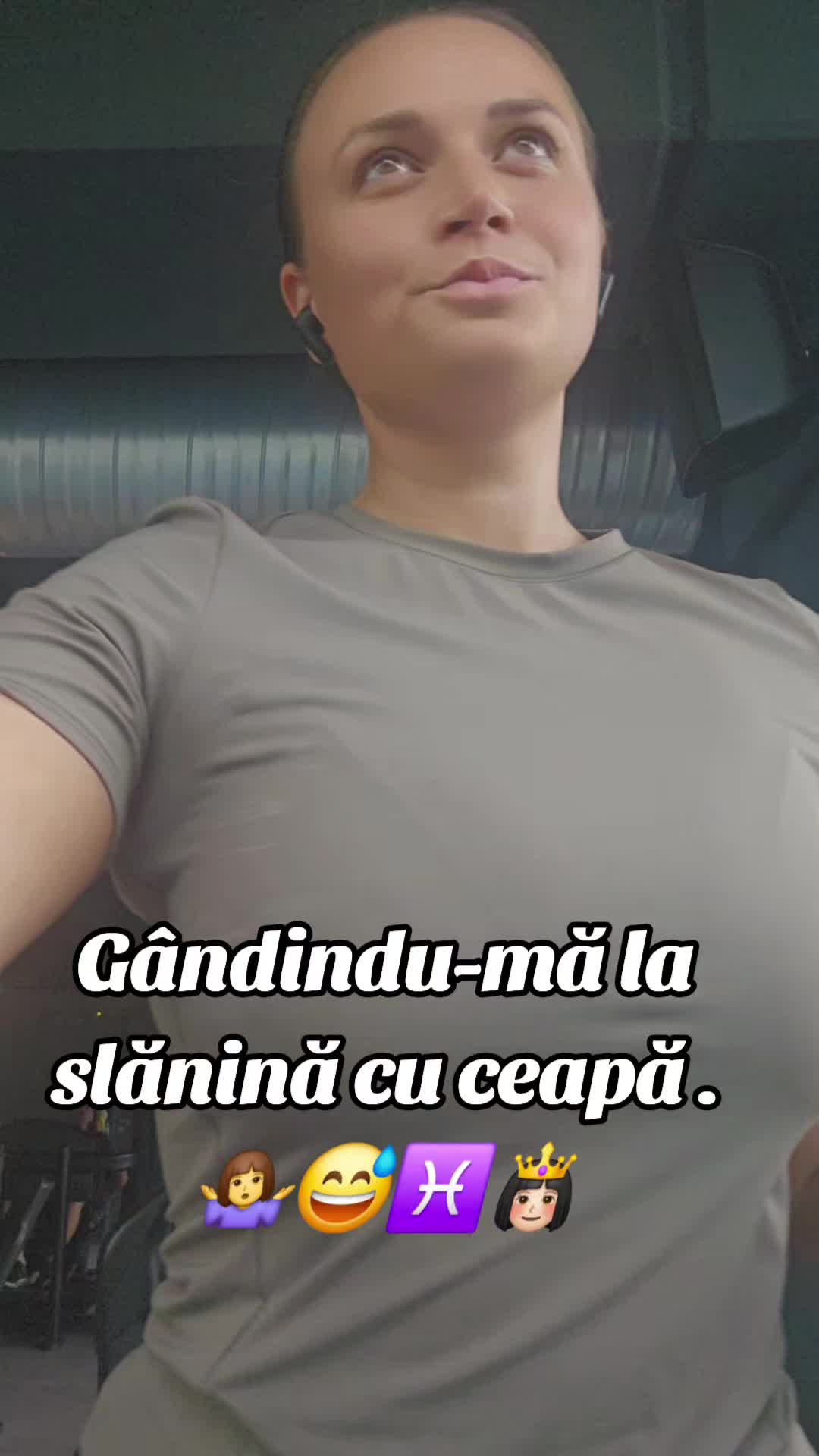 @🌺🌺⚜️Maria⚜️🌺🌺