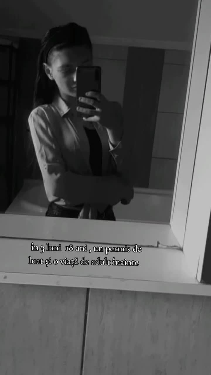 @ReeA🎱