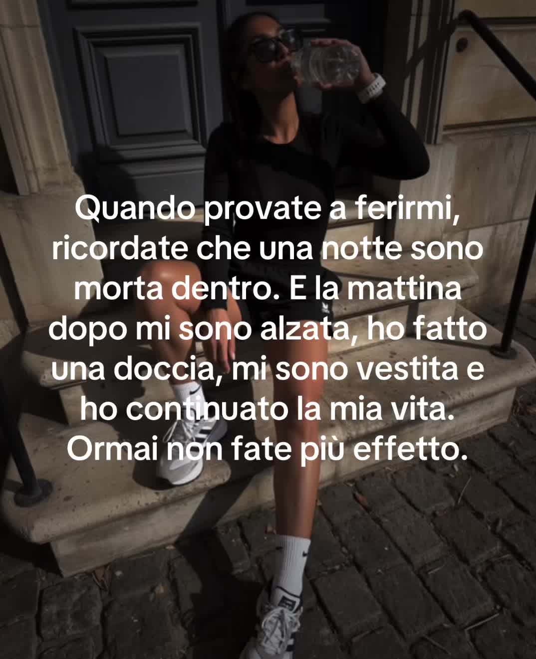 @lala Zuliani