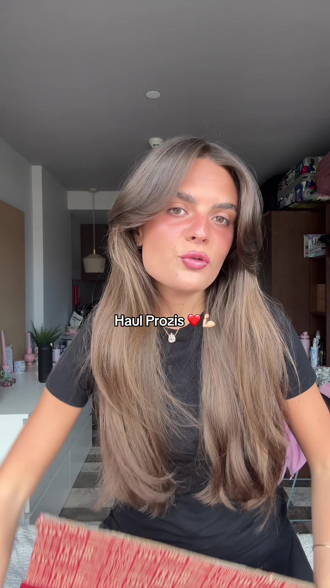 @jesss_snz