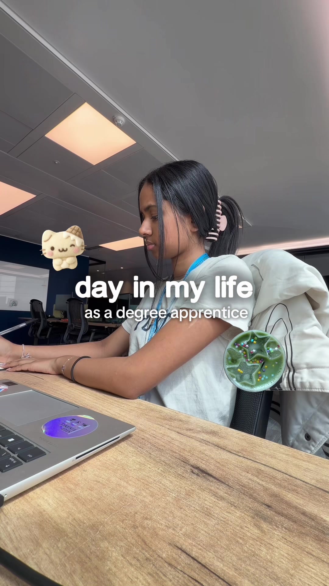 @meenu 🎀🧁