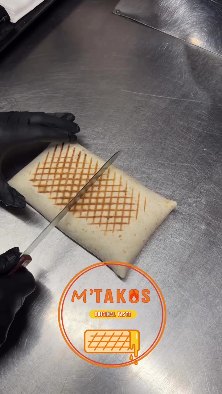 @mtakospl