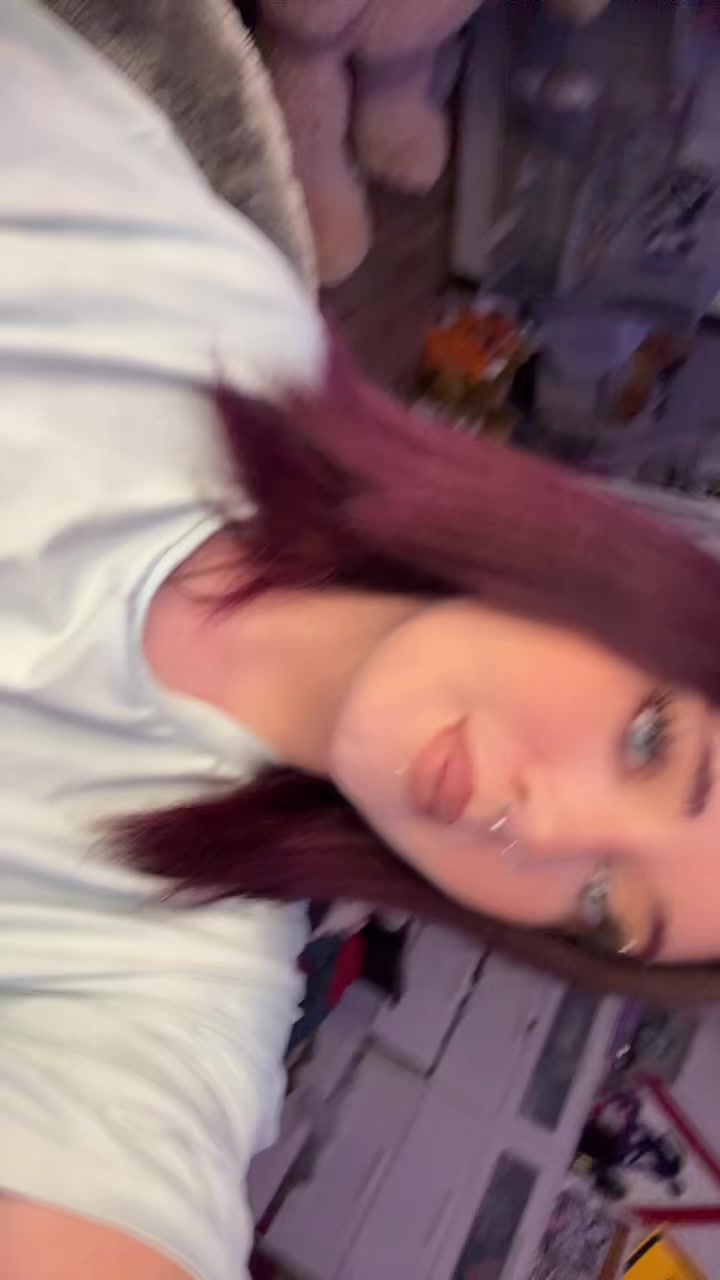@️