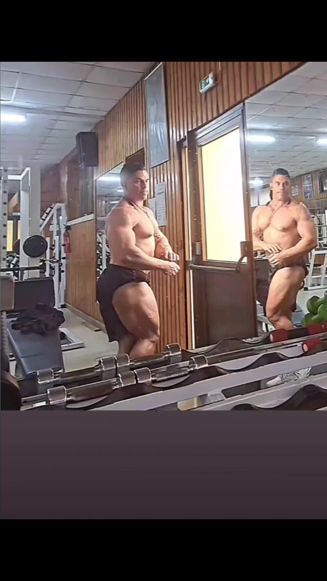 @ANDYS
