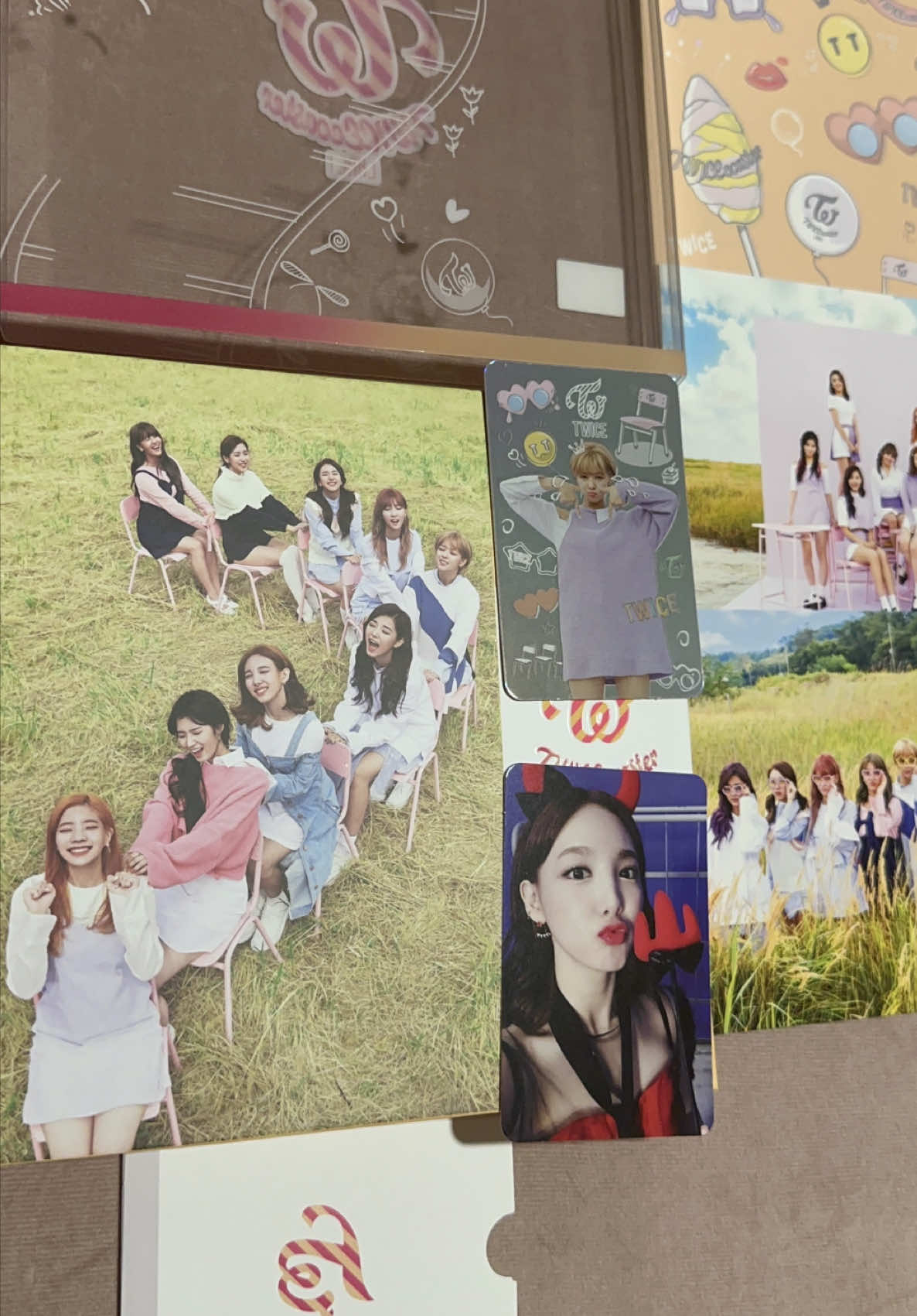 @meri saw twice 12/05 🤭