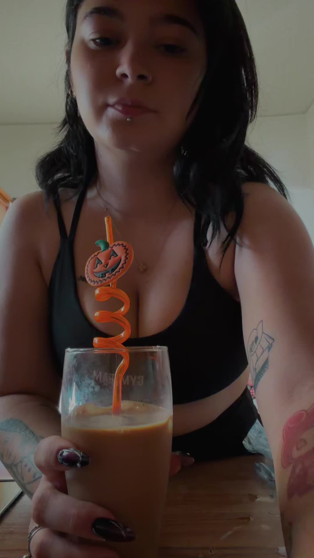 @BlackRose