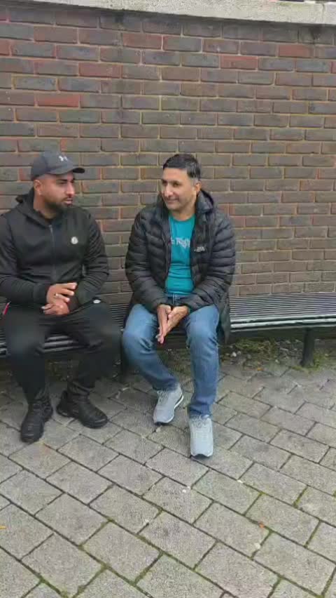 @Junaid Butt