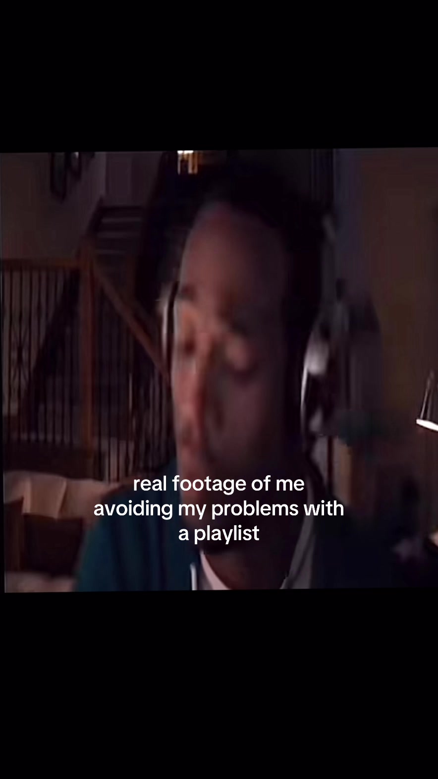 @rockingchanel