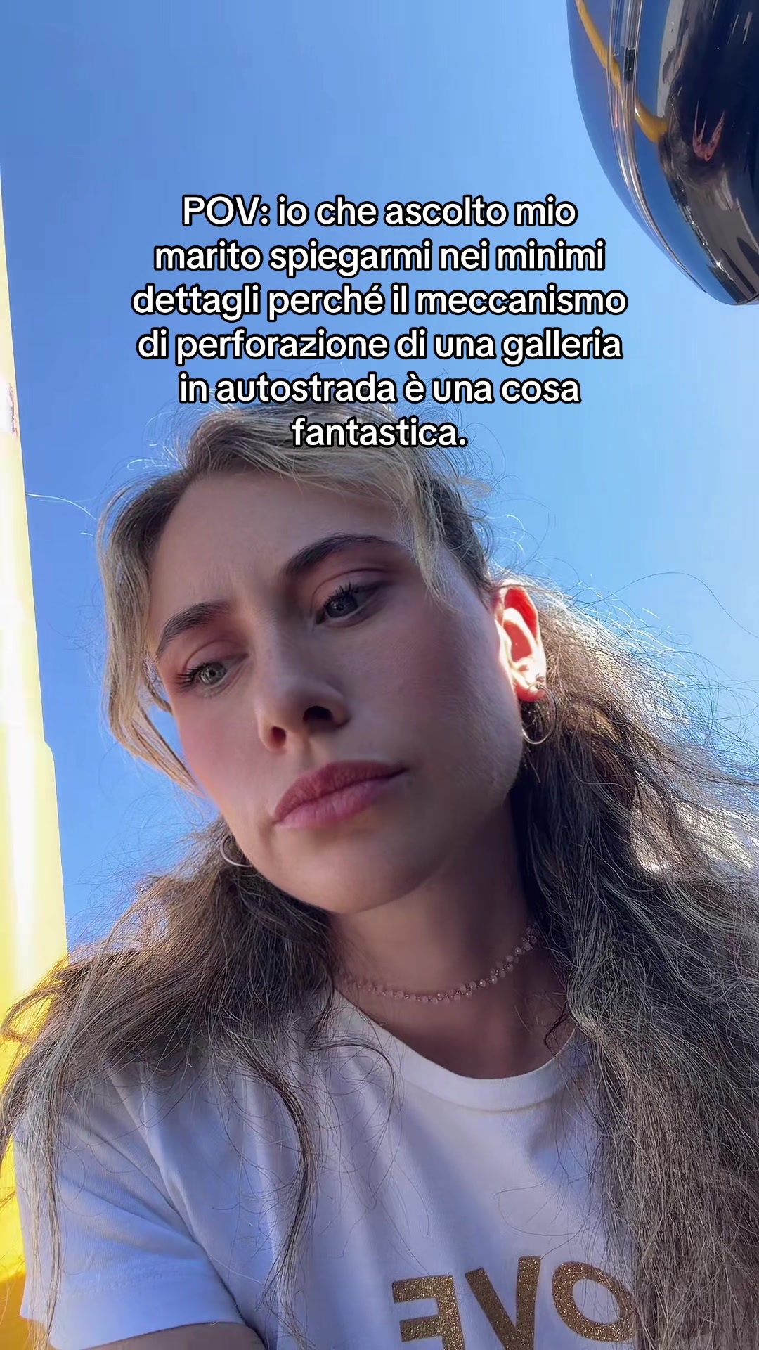 @helenamichelotti