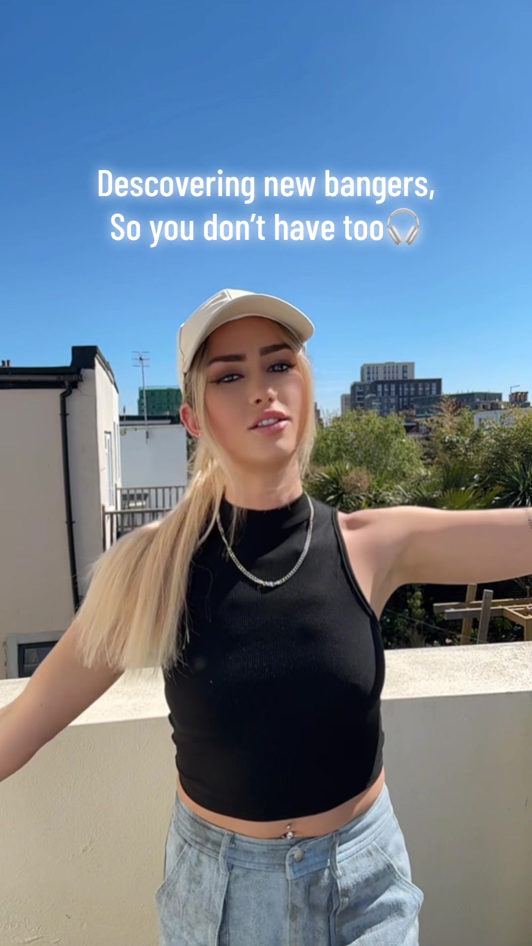 @amber_jay_x