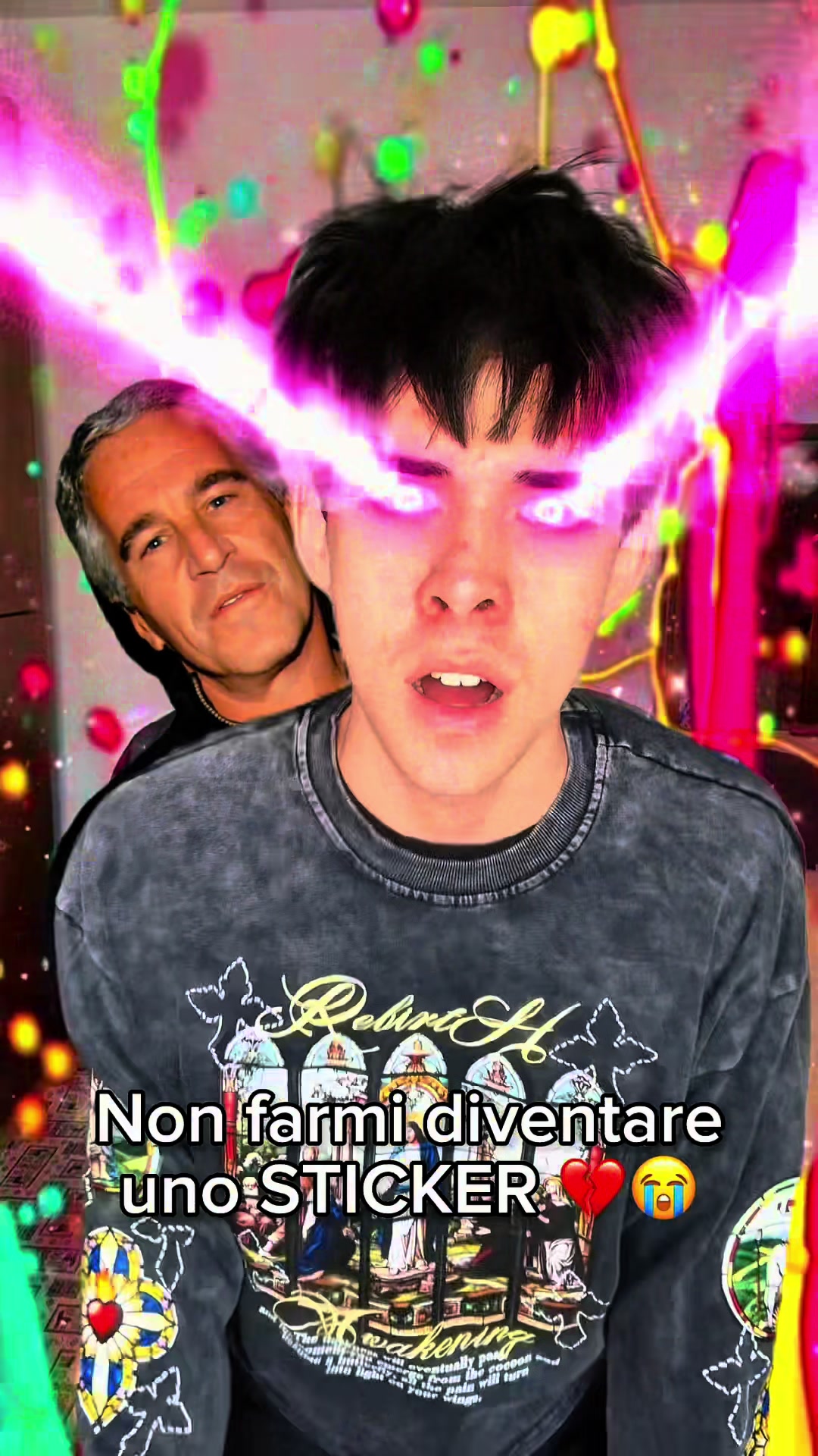 @NotEbis
