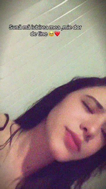 @ℳ𝒶𝓇𝒾𝒶👸