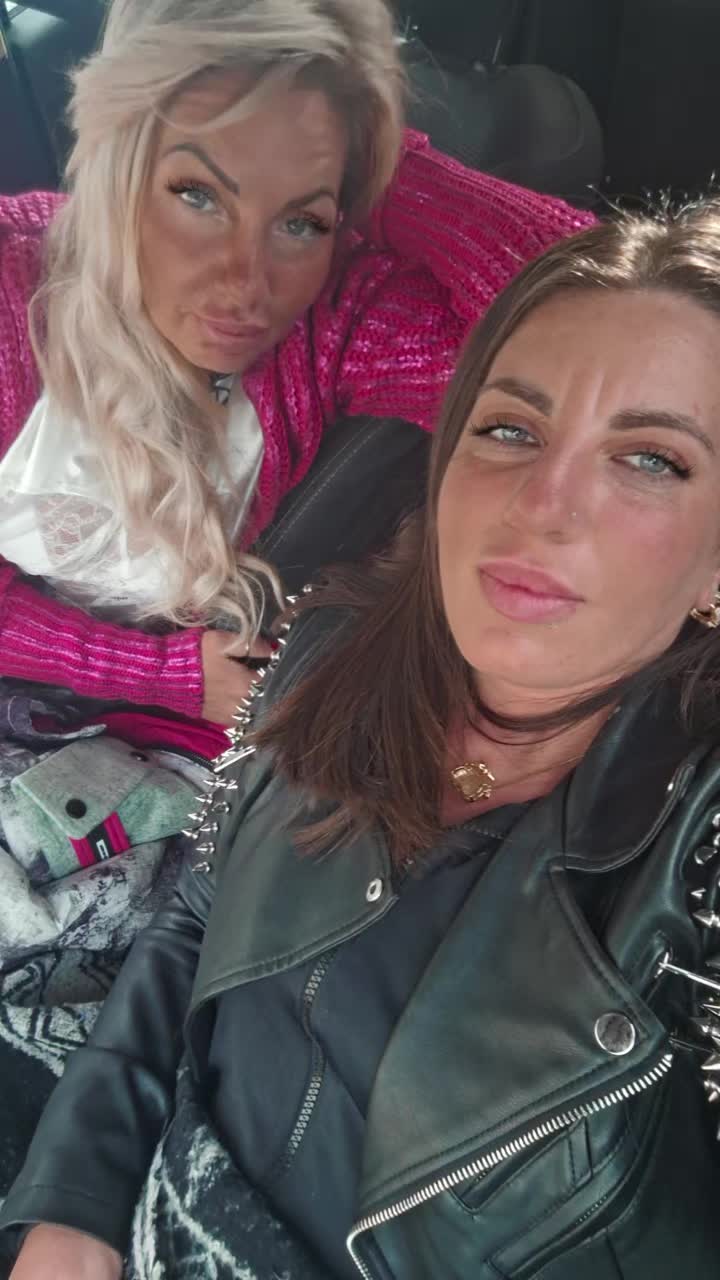 @SusyDiPalma~♡~