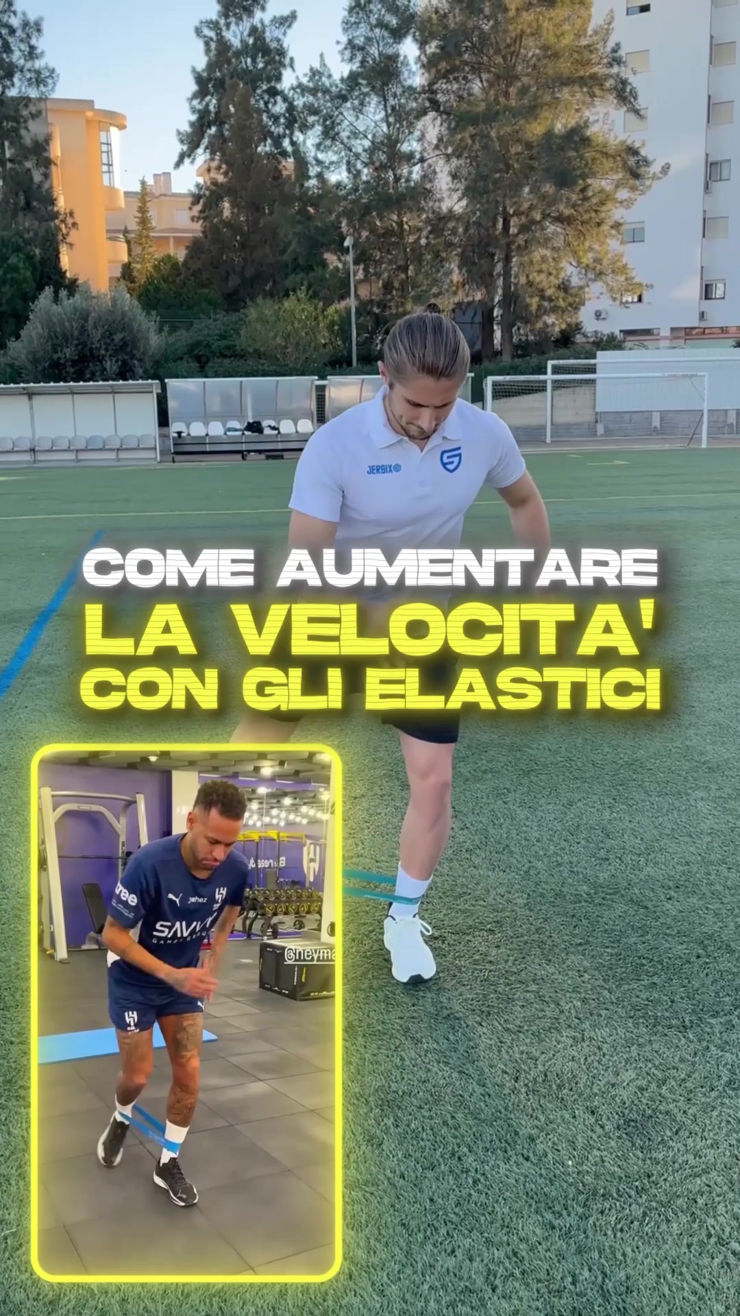 @Giulio Sembinelli