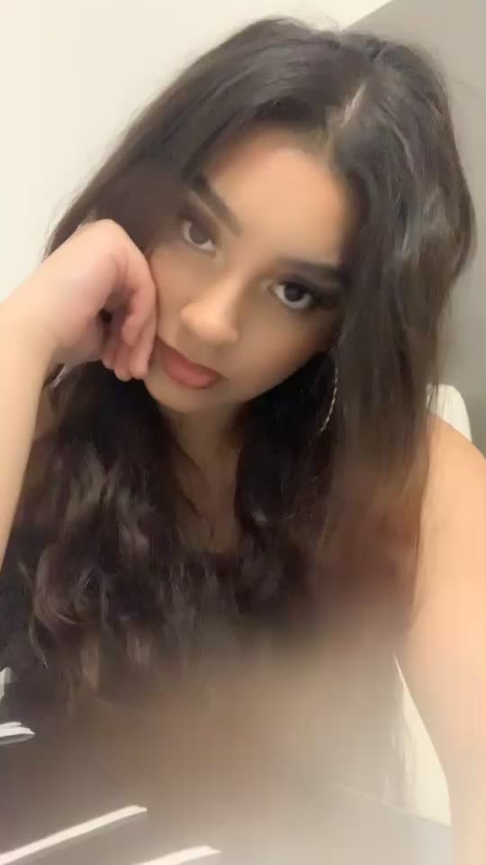 @Valerinkaa