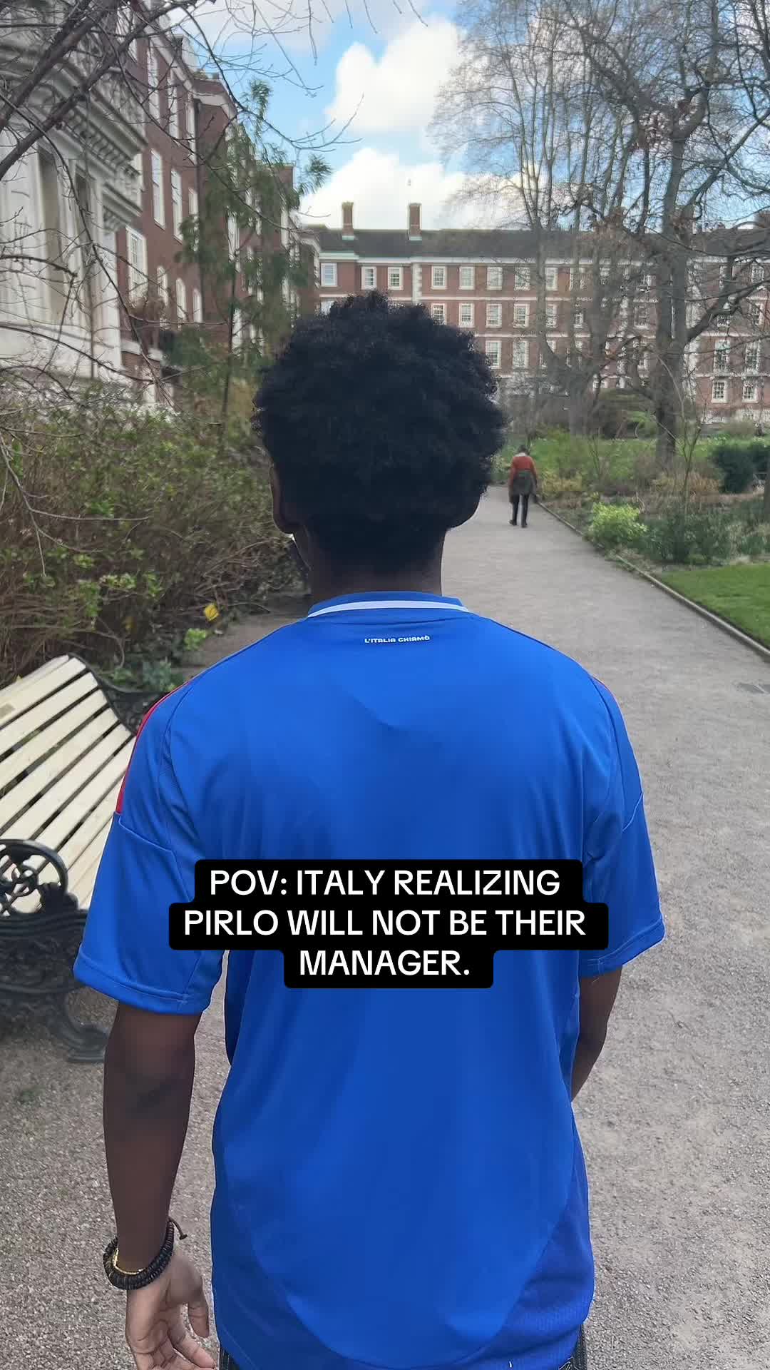@IduateonTIKTOK