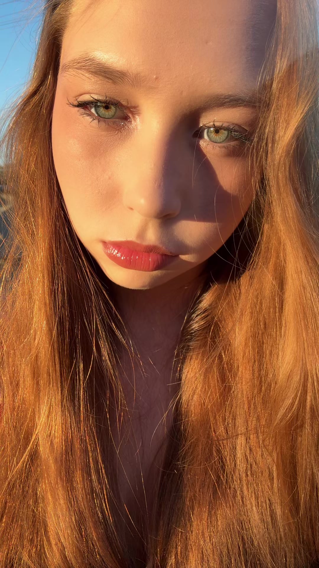 @່
